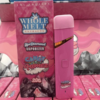 Buy Whole Melt Extracts Candy Fumez 2g