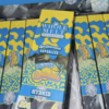 Buy Whole Melt Extracts Frozen Lemonade 2g