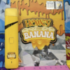 Buy Whole Melt Extracts Honey Banana 2g