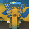 Buy Whole Melt Extracts OG7 2g