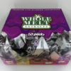 Buy Whole Melt Extracts Vape (50 Pack)