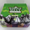 Whole Melts Disposable