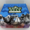 Buy Whole Melt Extracts Vape 50 Pack