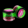 Whole Melt Extracts Apple Fritter 1 Ounce premium solvent free full melt hash