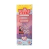 Whole Melts Paris OG V5 Vape premium 2g disposable with liquid diamonds and live resin