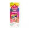 Whole Melt Extracts Miami Yayo V5 Vape premium 2 gram disposable with tropical notes and energetic effects