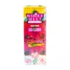 Whole Melts 2g Fuelato Whole Melts 2G Fuelato V5 Hybrid Disposable