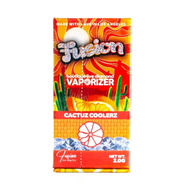 buy-cactus-coolerz-disposable-vape-cart-2g-online Whole Melts 2G Cactus Coolerz x Fusion Sativa Disposable