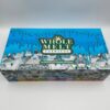 buy-whole-melt-extracts-live-diamond-vaporizer-blue-box-online Whole Melts 2G Blue Master Box (100 Disposable Vapes, 10 Flavors)