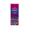 funky-charms-whole-melt Whole Melts 2G Funky Charms Hybrid Disposable