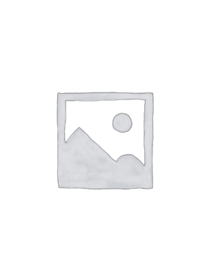 woocommerce placeholder how to dab full melt,best temp for full melt,cold start full melt,how to use full melt hash,dabbing melt hash tips